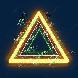 Sɫ߅