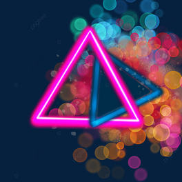 βɫ߅