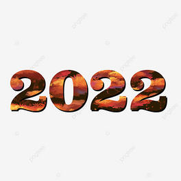 2022UվɫD