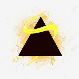 ߅򇊞R
