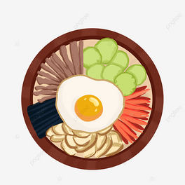 ߲ʯ偰nʳD