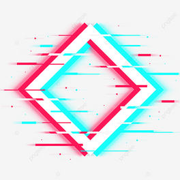 ëЧLN˺