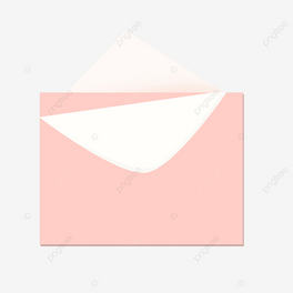 ɫͨŷжƬ