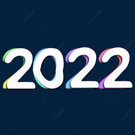 2022ꄓۼw