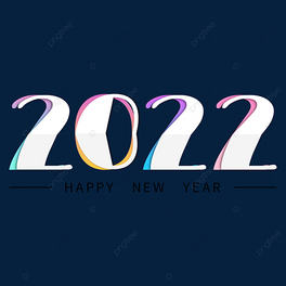 2022ۼLw