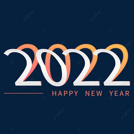 2022ꄓۼw