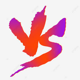 ɫu׃wvs