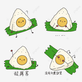 Sӿɐۿͨ
