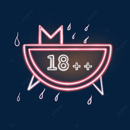 ޺Чʮ˚q
