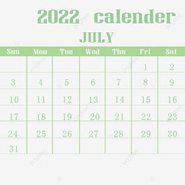 2022՚v