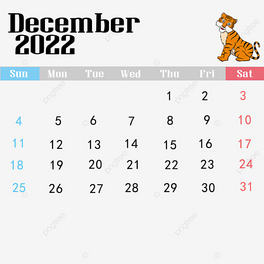 2022ʮ՚v