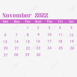2022ʮһϼtɫ՚v