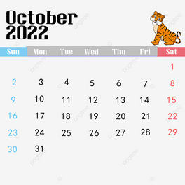 2022ʮ՚v