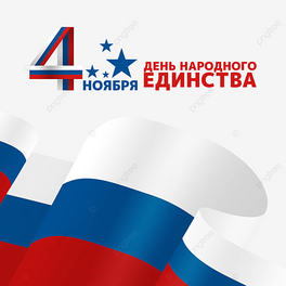 FYՑcףսz