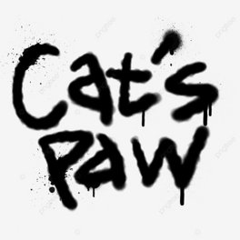 ī^Zˇgw