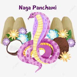 ˮLļ{ panchami ӡȂy