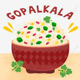 gopalkala һӡȲ˲宋