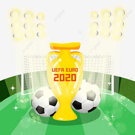 2020WW\ِӛD܊