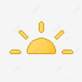 Mճ־