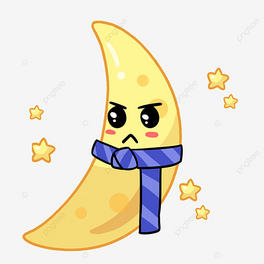 ϵü^Ŀɐۿͨ