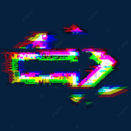 ˇg(sh)^
