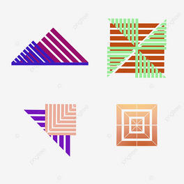 ls׺ΈD