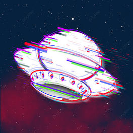 溽ϝu׃Lw