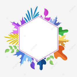 ļᎧֲɫ~߅
