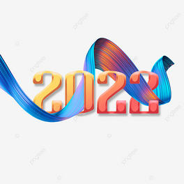 ɫu׃3dPˢ2022