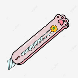ͨľ߷ɫ؈צڼ