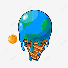 ̫ڻ{ɫܵͲȫů