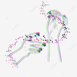 քݝu׃ϾlЧOˇg