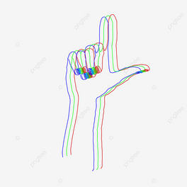 u׃ք