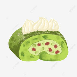 ĨƷݮA