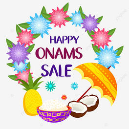 onamNӡĻM