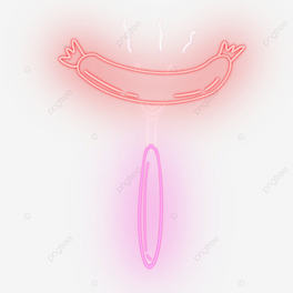 ޺Чʳc