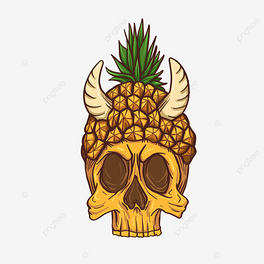 ħ