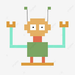 ؙC