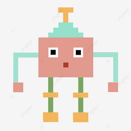 _PoؙC
