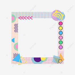 ND߅