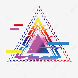 ׺¹ʳD