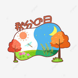 ͨձ֮Ո