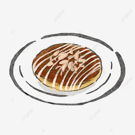 bڱPß