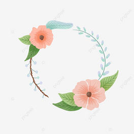 ˮʻ䲨ׁ