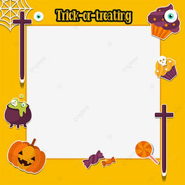 ʮּfʥtwibbon