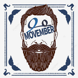 movember ^l(f)(f)