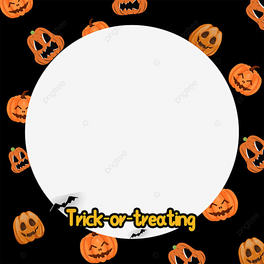Ϲ߅cfʥtwibbon