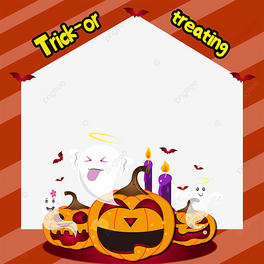 ϹϹcfʥtwibbon