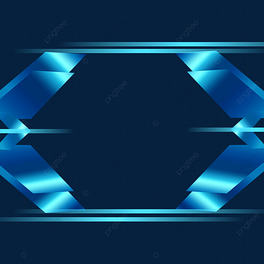 QΑ߅
