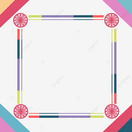 y(tng)n(gu)߅ɫ(f)
